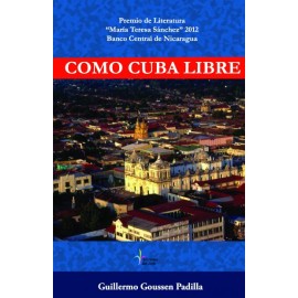 Como Cuba Libre