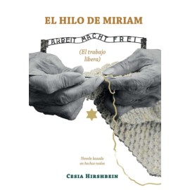 EL HILO DE MIRIAM